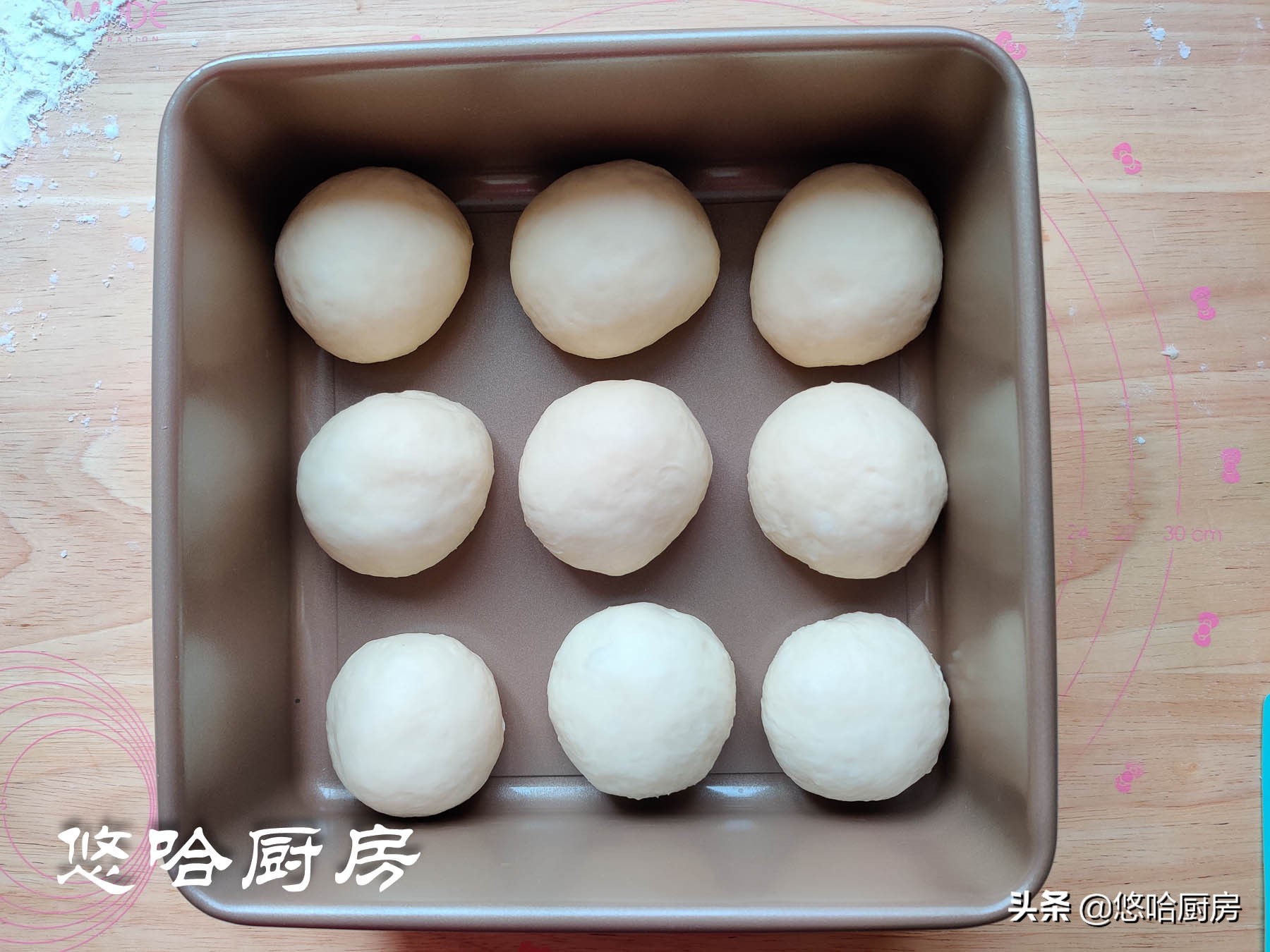 小餐包早餐面包,基础面包小餐包