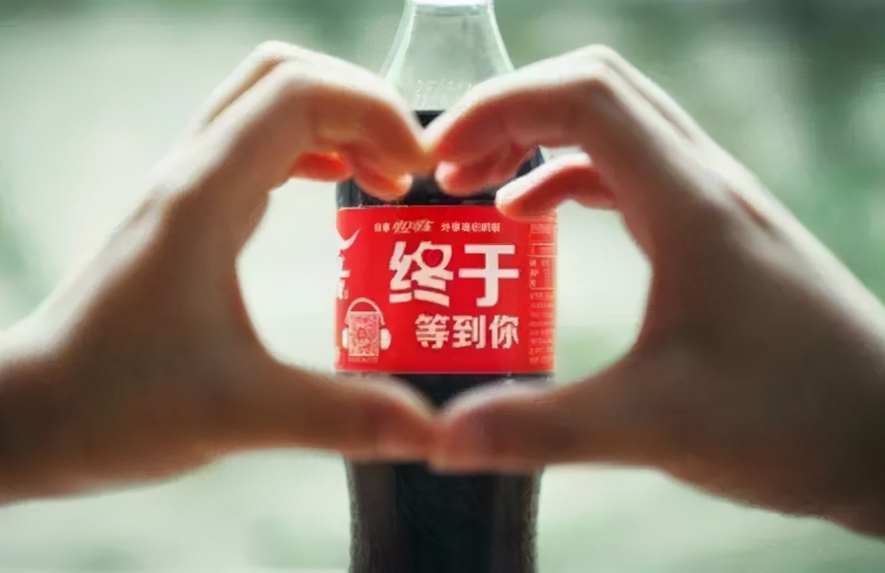 用酒水做营销,用酒做营销