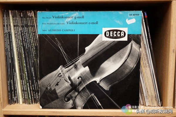 用buy两种方法造句,用buy造句有三单形式