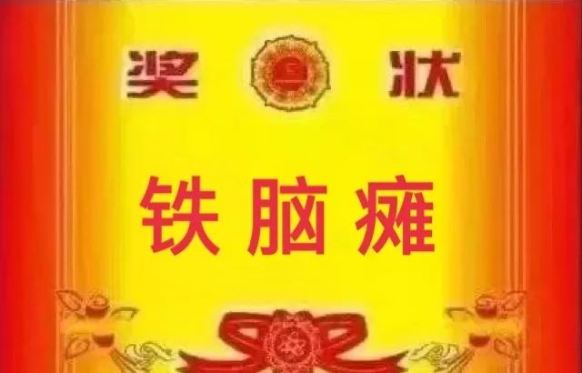 什么是女生的安全裤,女生的裙子里面是不是自带安全裤