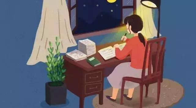 教师考试作文开头和结尾万能模板,英语作文万能模板开头结尾套用