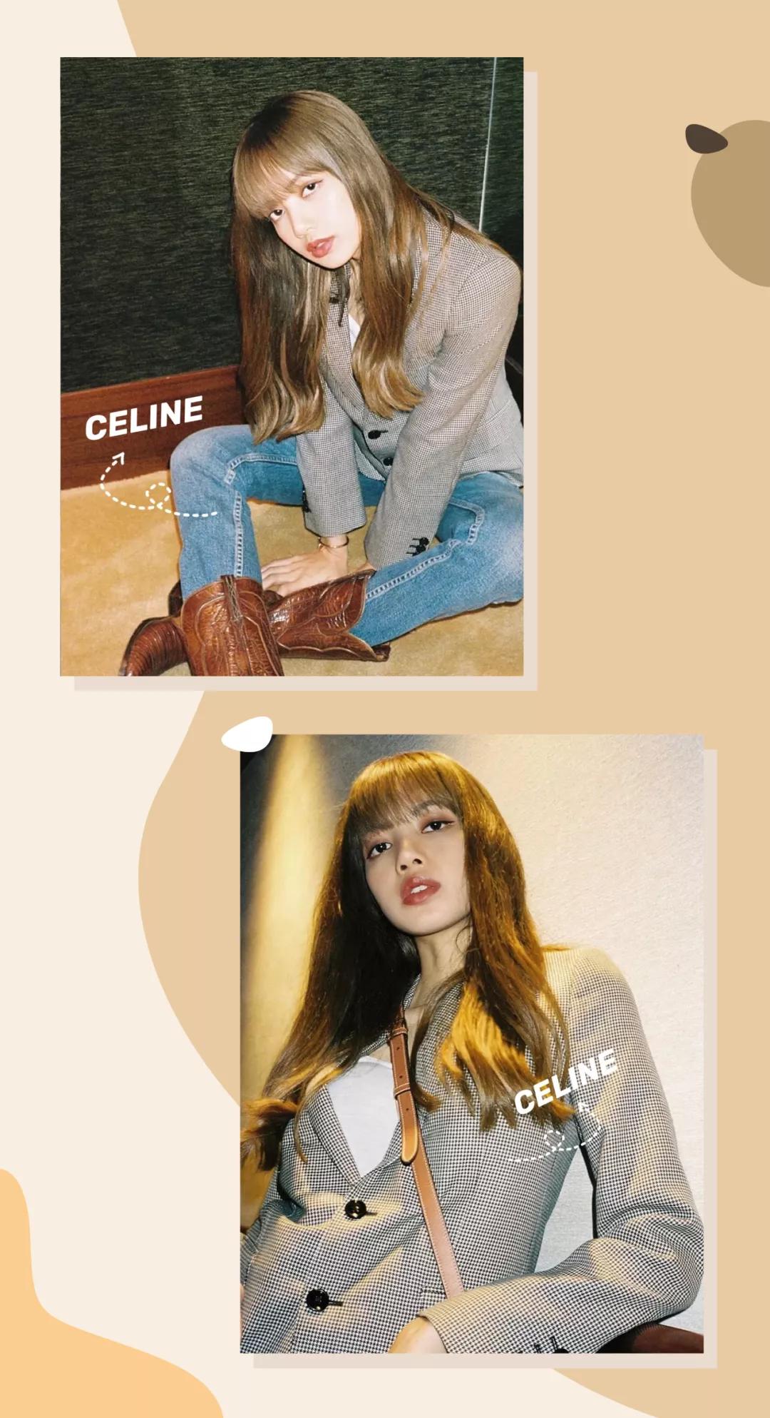 人间芭比lisa的心酸历史,人间芭比lisa公开破格造型