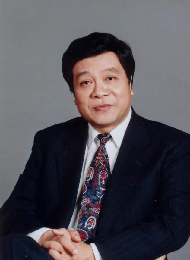 鳞状细胞癌的克星,鳞状细胞癌是什么型