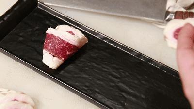 天津南开自助烤肉推荐,天津南开区美食烤肉推荐