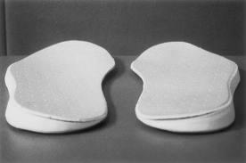 预防骨性关节炎,怎么预防骨性关节炎