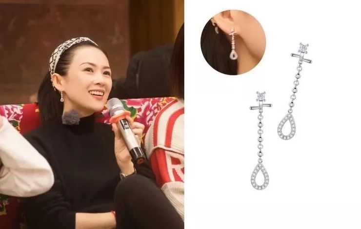 妻子2浪漫收官,妻子2一口气看完大结局