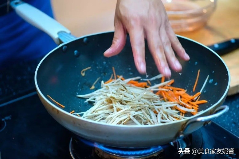 日式可爱便当食物做法,日式便当做法教学