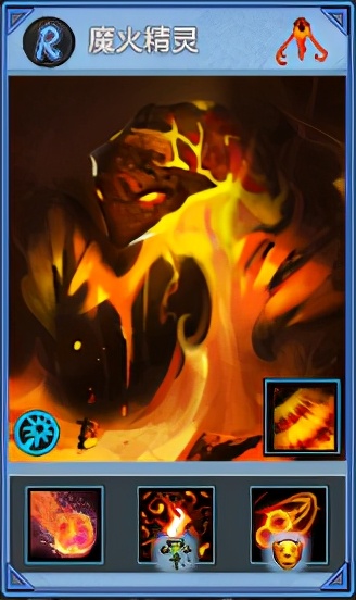 守望轮回谷加分机制,守望轮回谷怎么蜕变