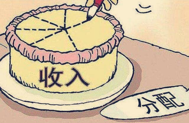 社群卖水果营销方案,用社群怎样引流卖水果