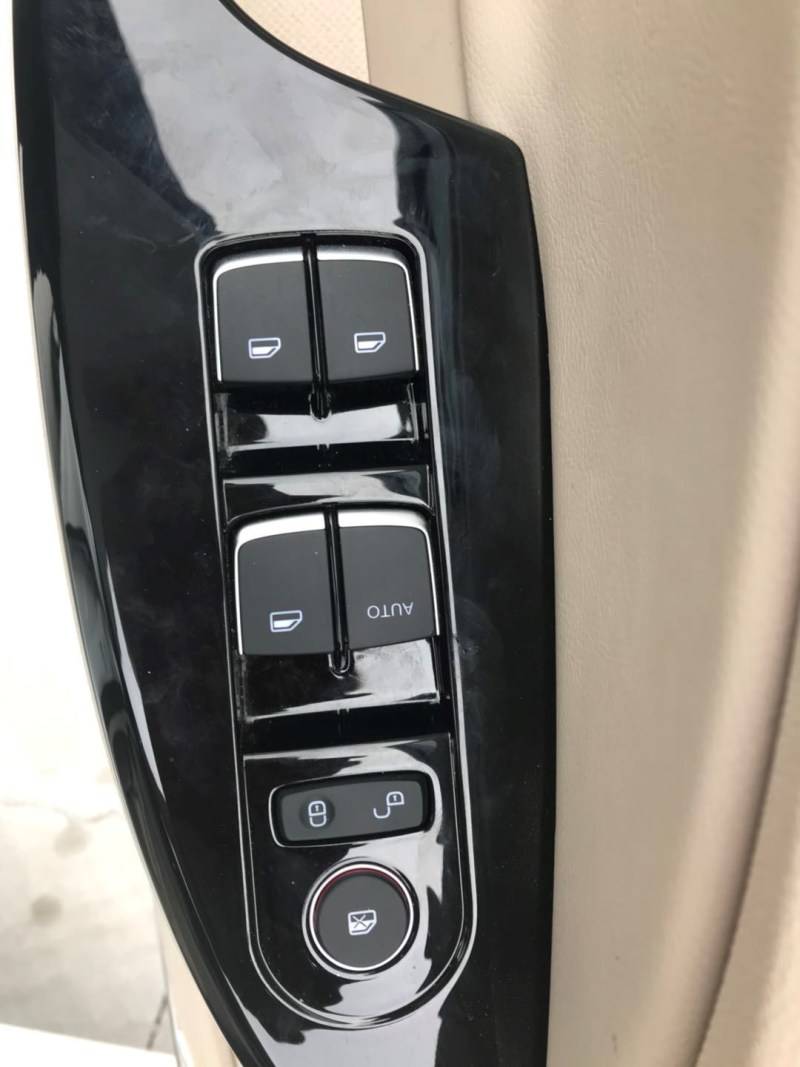 比亚迪e5纯电动车有没有运动模式,比亚迪e5纯电动