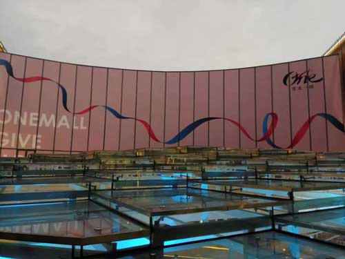 为什么右脸总是长痘痘,右脸长痘什么原因