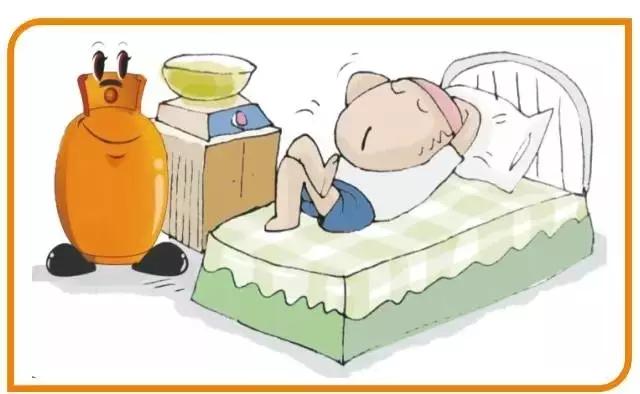 南宁长虹路爆炸事件,南宁一商铺发生煤气爆炸