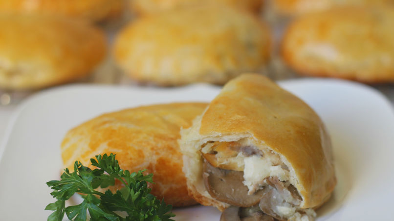 5种土豆做的美食你肯定没吃过,7种最好吃的土豆菜谱