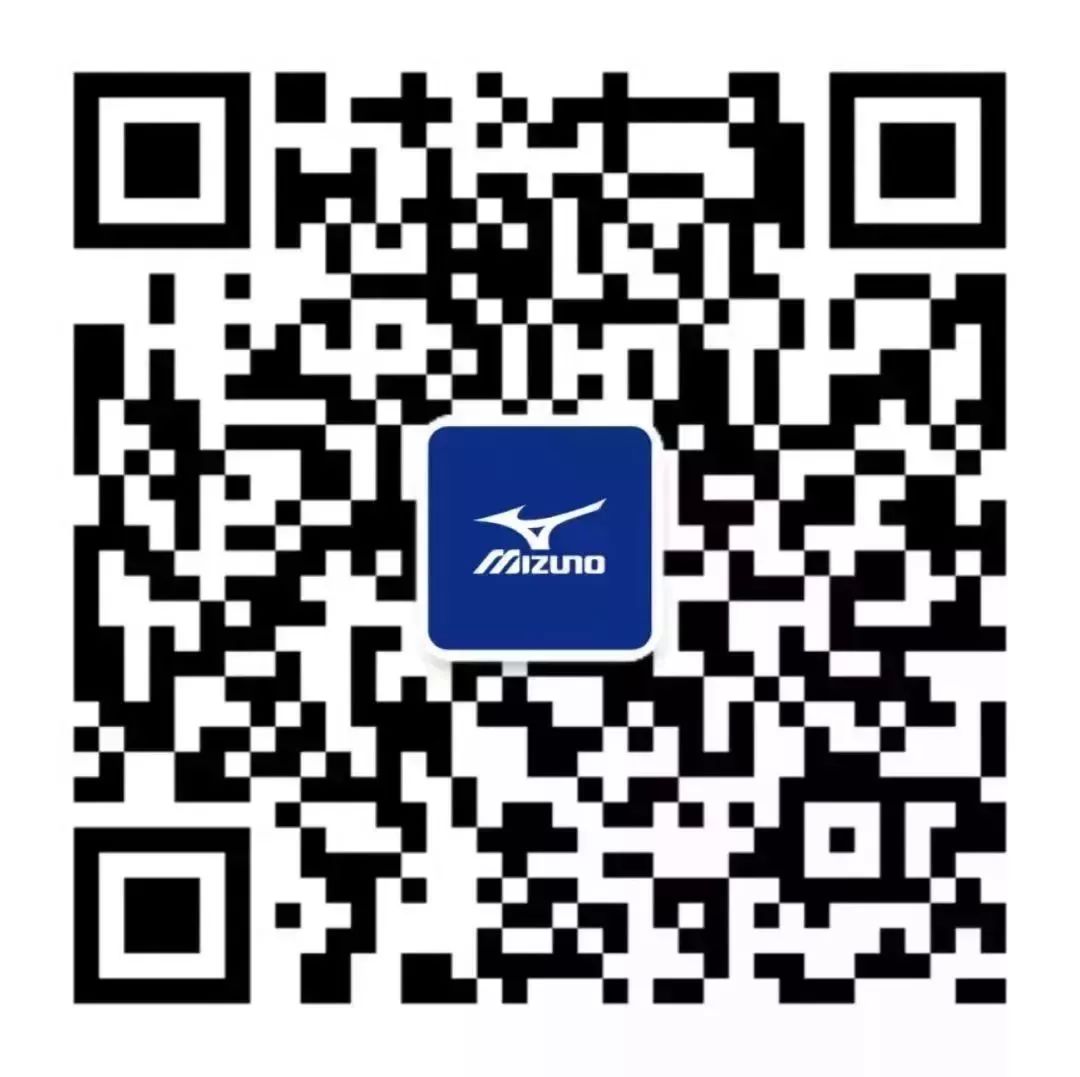 美津浓探索,美津浓改造