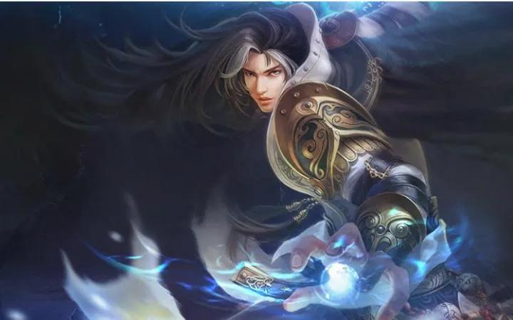 高分高质量小说一口气全看完,5本越看越上瘾的良品小说