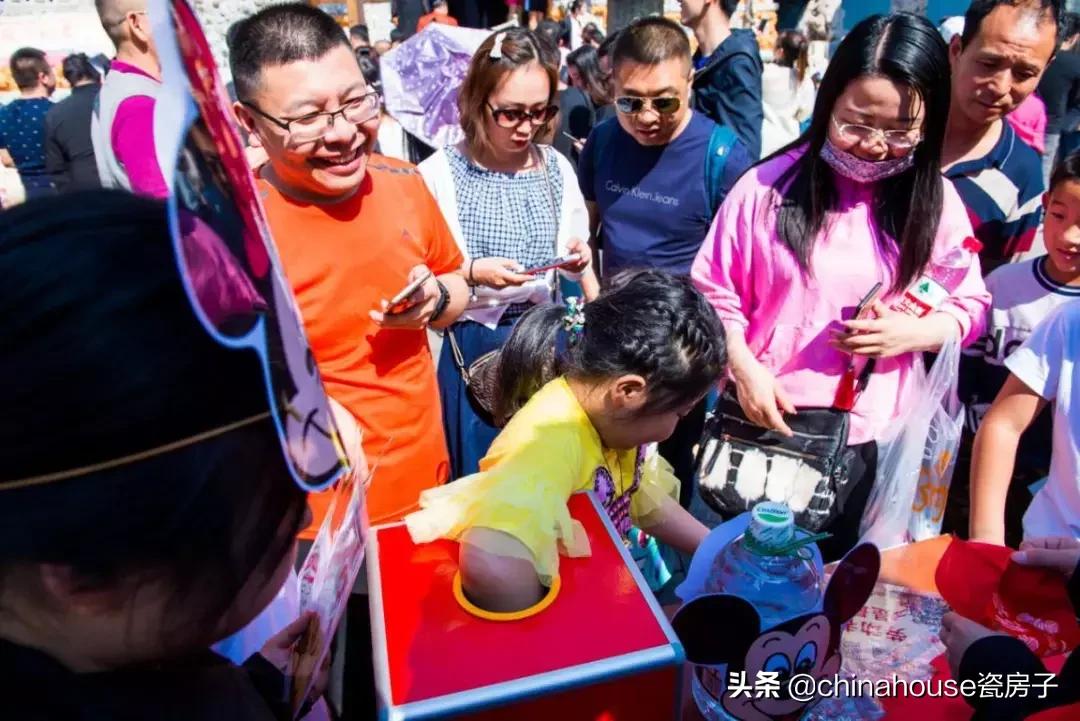 狂欢节cosplay,面具cosplay