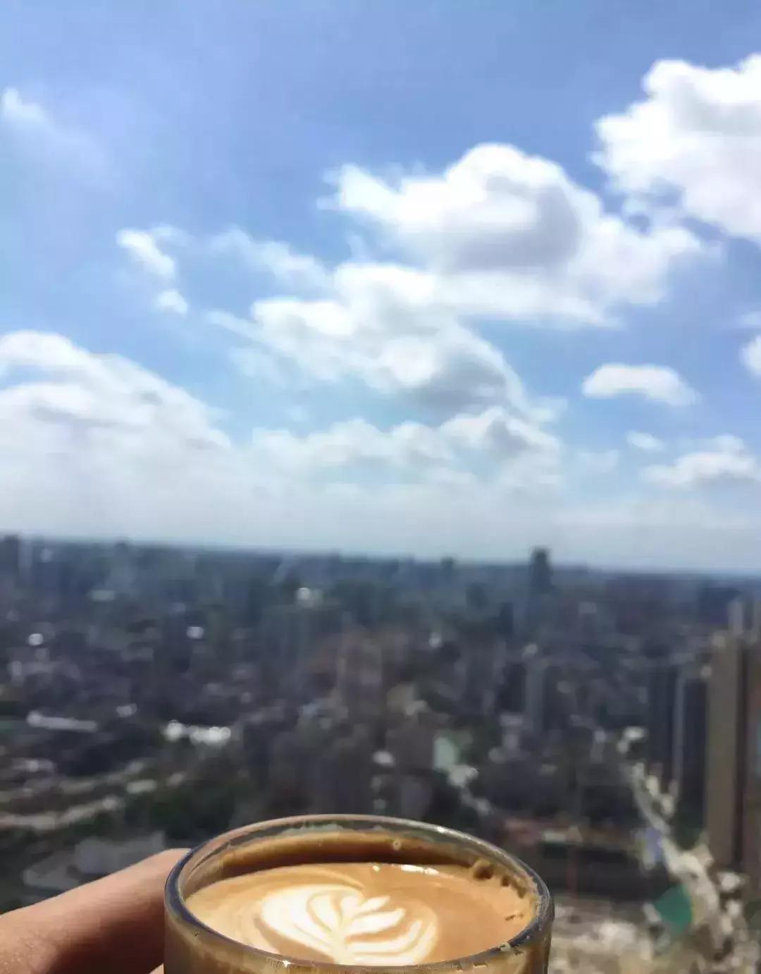 成都小众网红打卡地,成都最值得去的小众打卡地