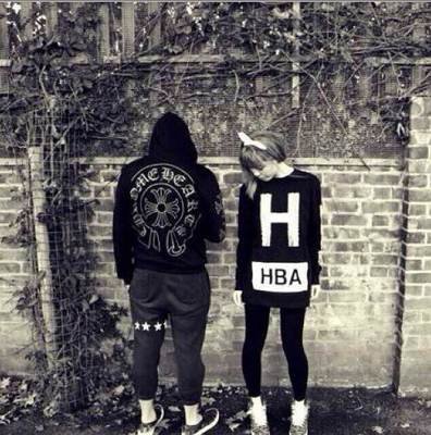 手把手带你认识潮牌,当下最流行的十大潮牌