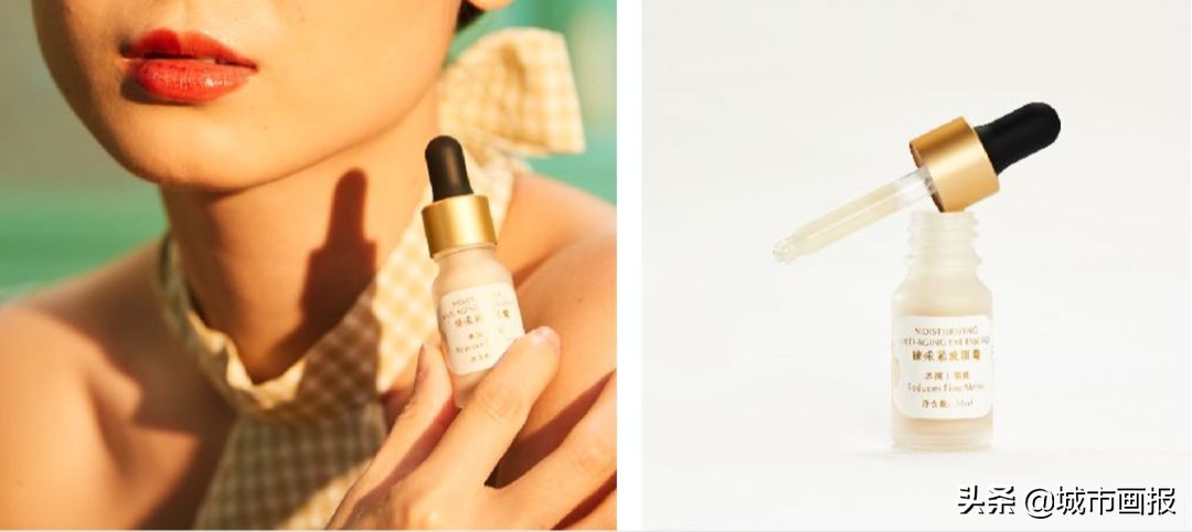 打造时尚风向标，今年春天凭什么在潮流界“上位”？