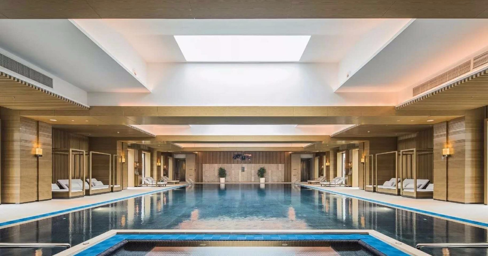 厦门万豪酒店及会议中心酒店攻略,厦门国际酒店设计