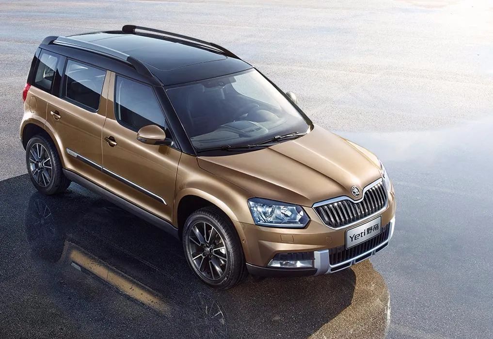 上海车展最冷门,上海车展最爆两款新能源