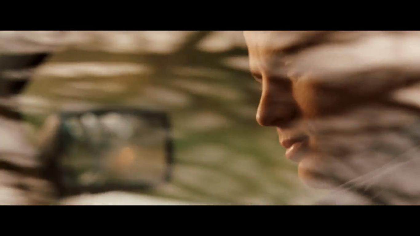 做一只精致的猪猪女孩,不想再做一个贤惠的女人