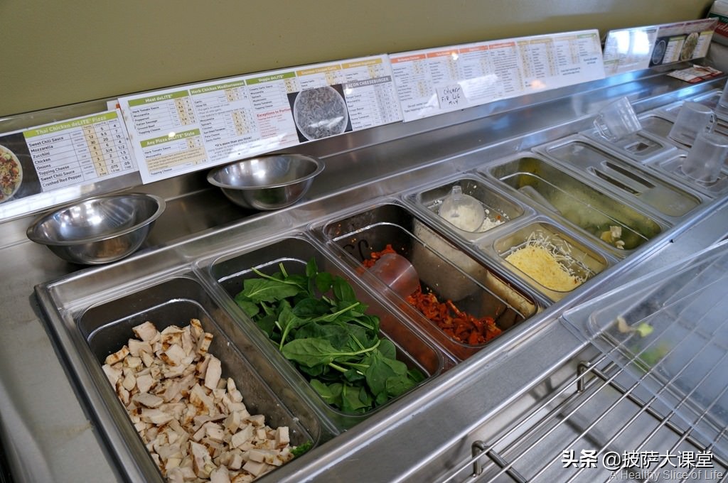 半成品披萨烤出水怎么回事,披萨怎样做才能不出水