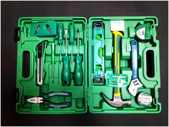 居家好男人讲解,居家好男人必备神器