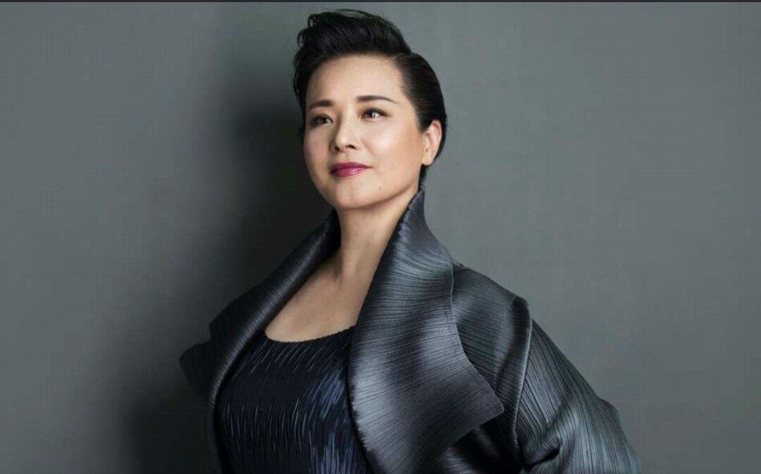 女妖怪西游记片段,西游记女妖怪一览表图片