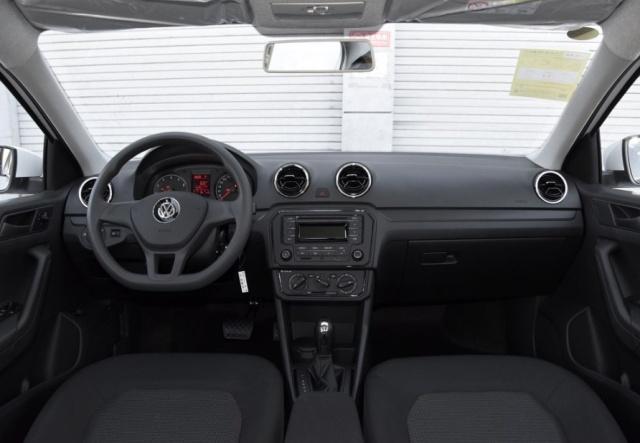 新捷达起步顿挫像供不上油,新捷达加速无力油门发闷