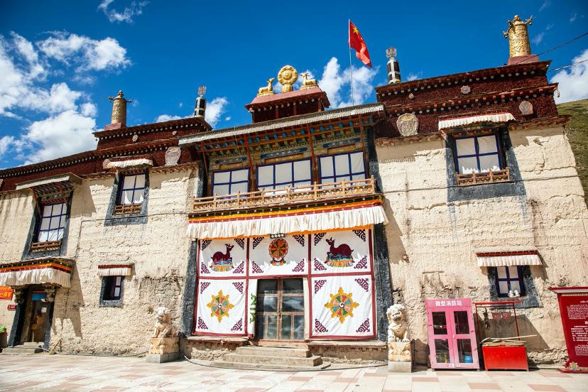 胡正阳经典视频,胡正阳游记川藏线