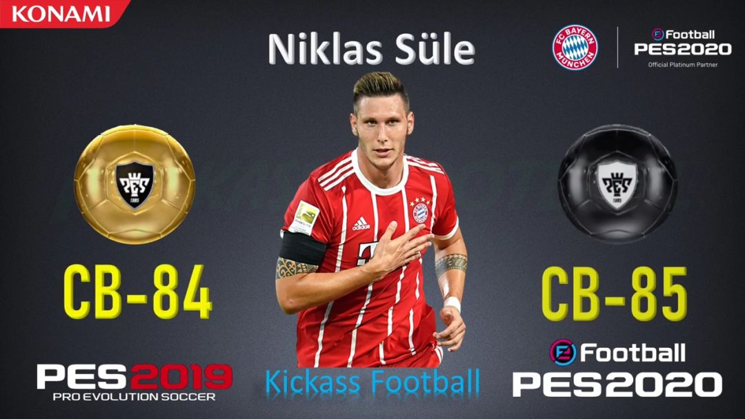 足球德国2014大数据,实况足球2017德国数据