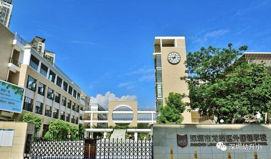 王炸组合第一,高考王炸组合哪三科