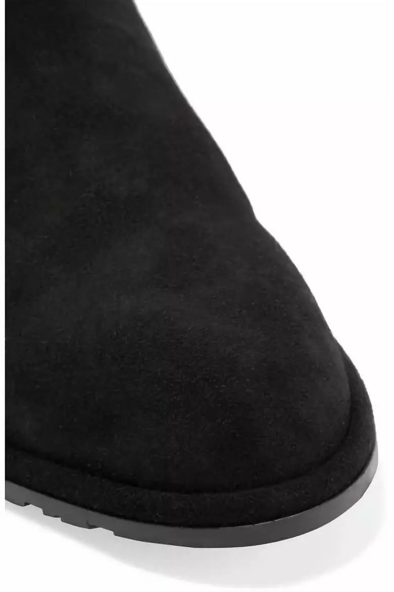 TALLFASHION-高妹穿搭指南