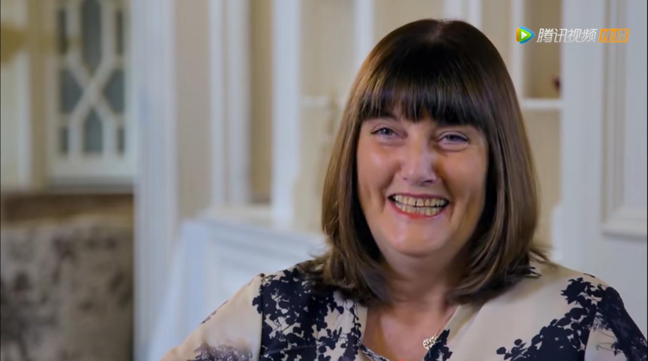 讲述自己真实的人生经历和感悟,人生七年分析