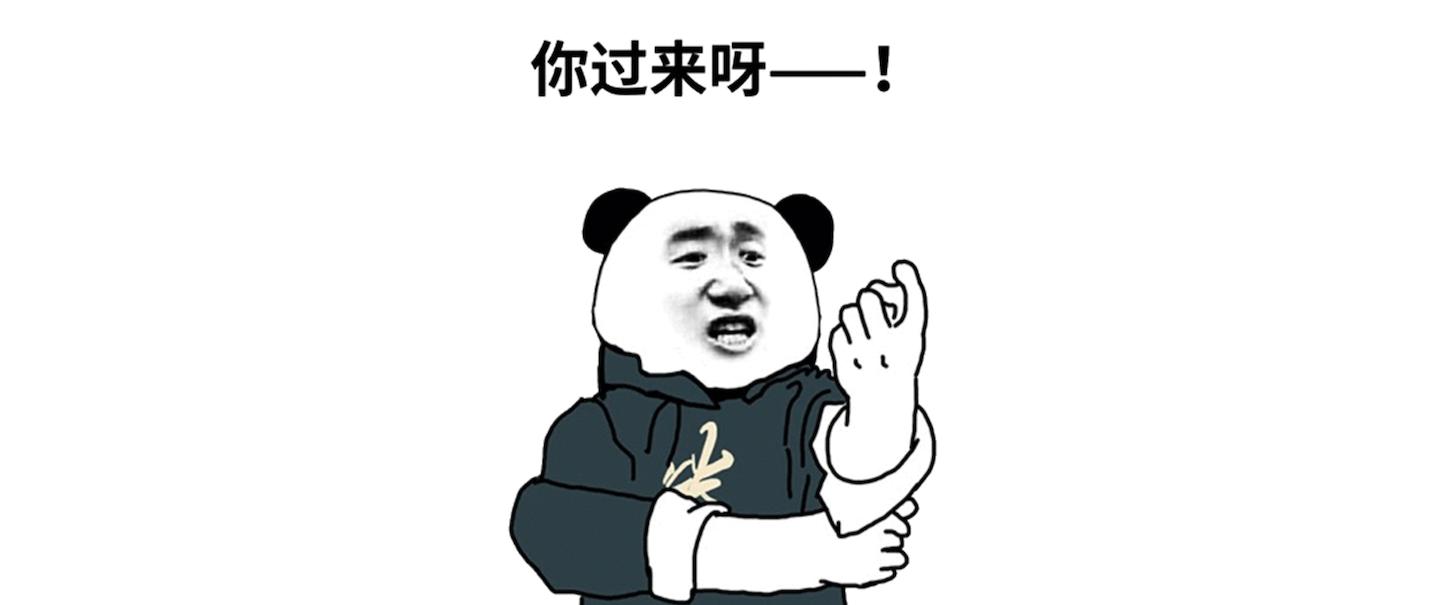 最能挨揍的男人,男人能有多抗揍