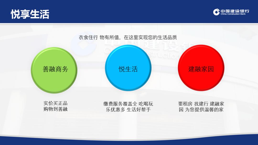 公司宣传ppt模板免费,ppt背景模板如何更换为公司版本