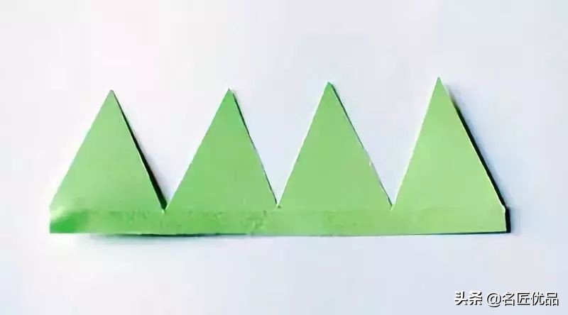 恐龙贺卡手工制作,纸盒手工制作大全创意幼儿园恐龙