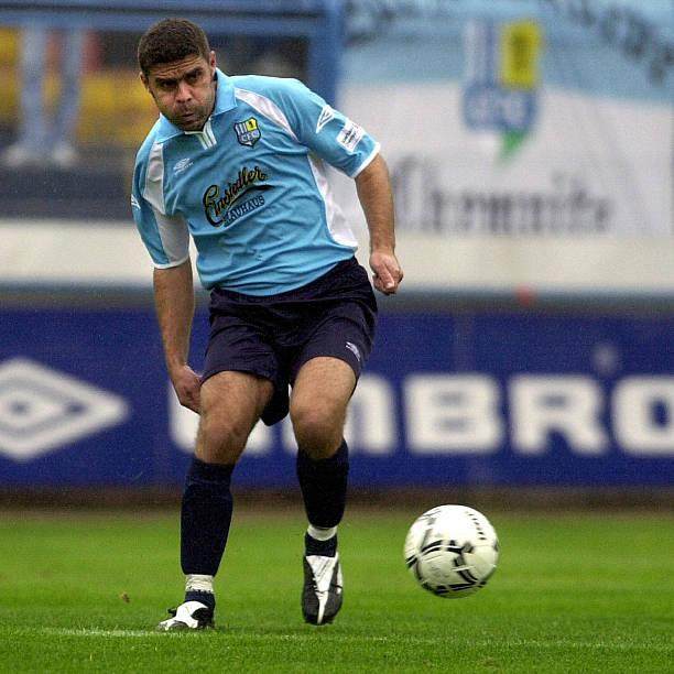 德国杯法兰克福vs达姆施塔特战况,德国杯布伦斯vs柏林赫塔