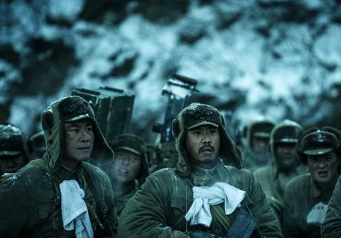 万岁军113师,抗美援朝74师打的什么战役