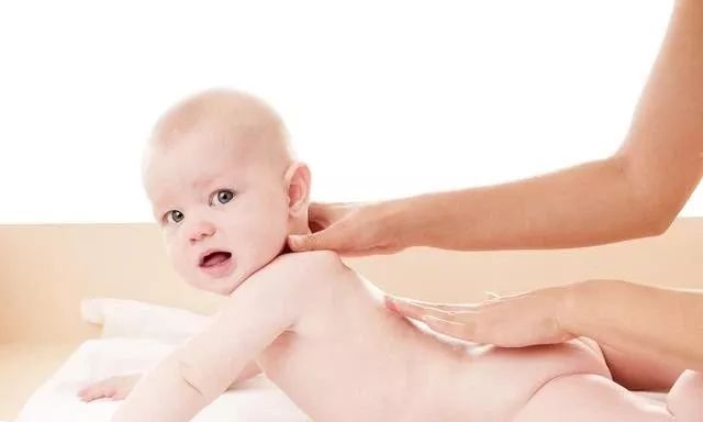 什么是肠绞痛,什么是肠绞痛的症状婴儿