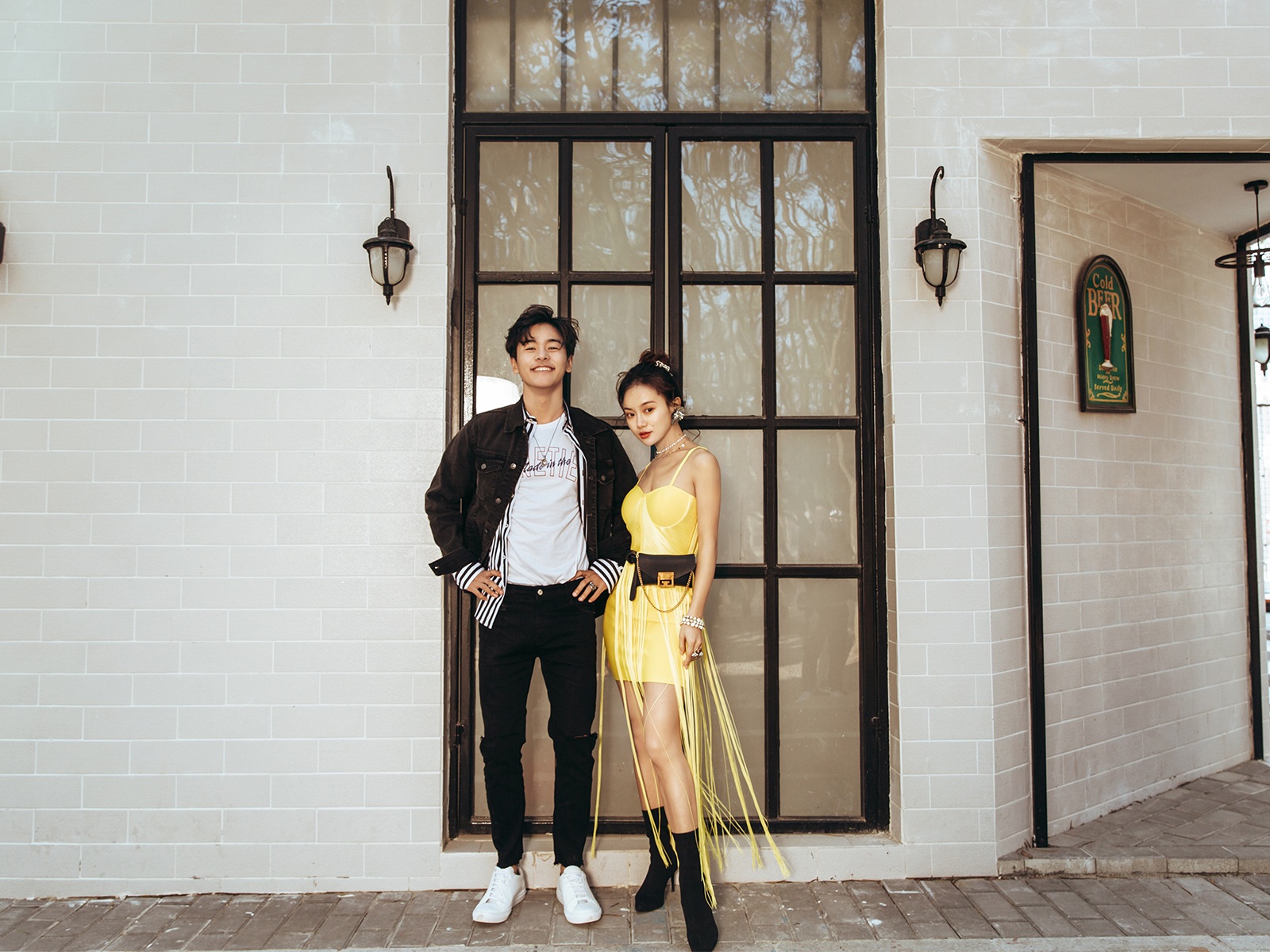 东莞最好的婚纱摄影排行前十,广东东莞婚纱摄影前十名