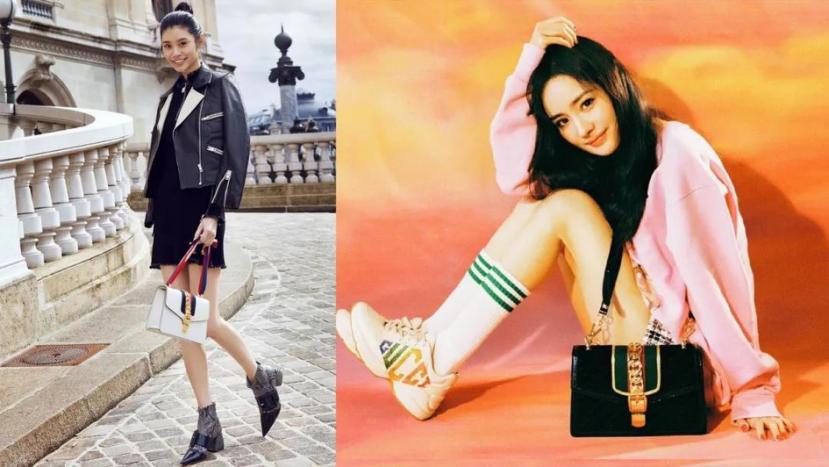 如何6折买新车,怎么六折买电影票