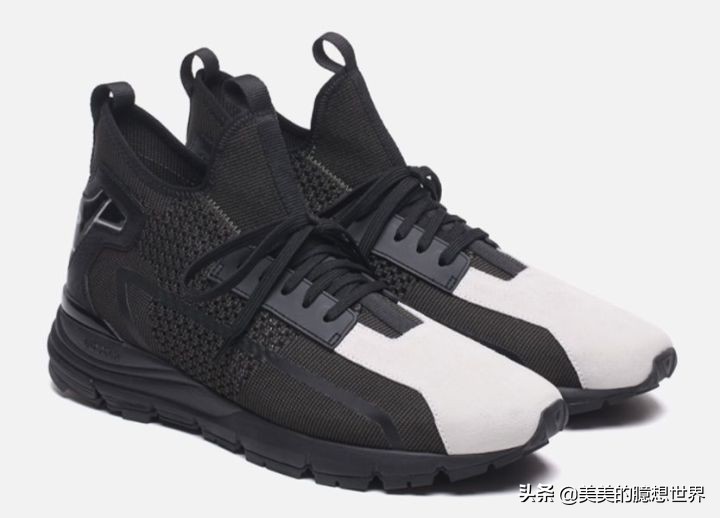 国货中最好看的鞋,国货都有哪些牌子的鞋