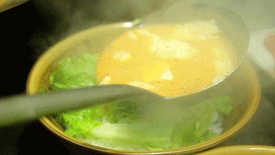 中国有滋味米粉,中国米粉文化内涵