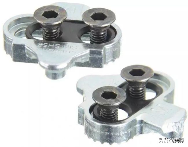 禧玛诺品牌下有哪些款式,禧玛诺是世界公认的大品牌吗