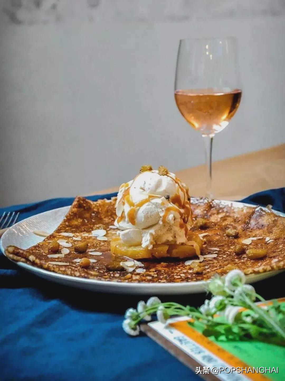 2019安福路打卡,安福路打卡地图全图