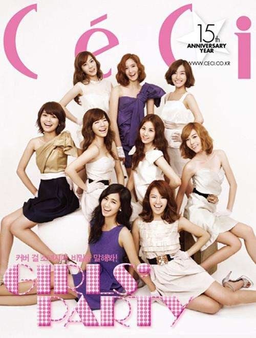 jenniecos野猫,jennie亚洲力量女性