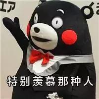 连云港一个小区多少户,连云港有钱的小区