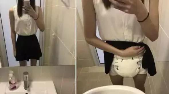 女提琴老师沦为毒贩，原因竟然是为了向男友证明*品毒**可戒？！